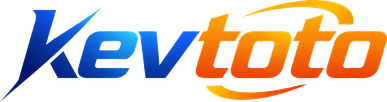 kevtoto