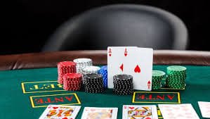 kevtoto 3D Number Game prediction entry interface