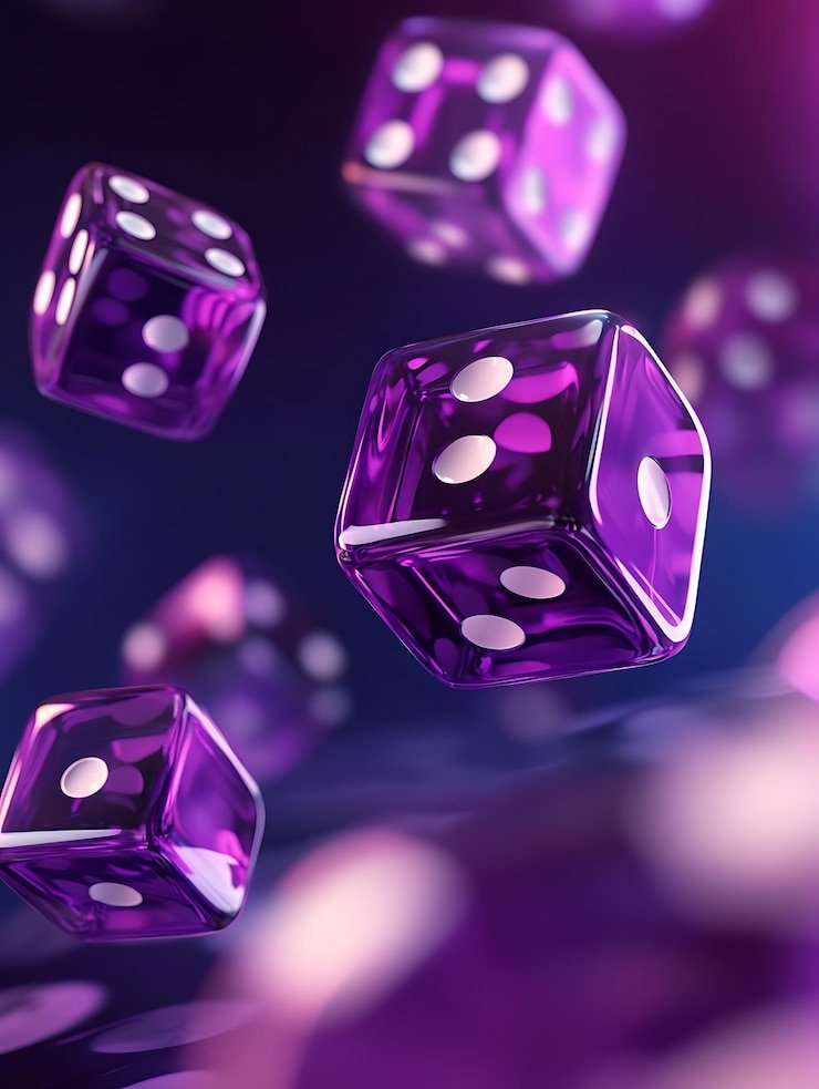 kevtoto unified platform interface showing football, live-dealer, and esports categories