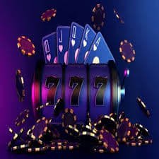 Both Teams to Score odds display on kevtoto