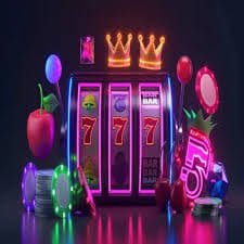 Live dealer table interface on desktop