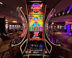 Live-dealer blackjack table on kevtoto with real-time action