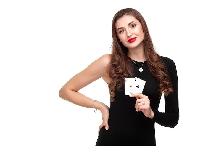 3D Number Game draw times listed on kevtoto